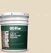 Image result for Navajo White Behr Paint Color