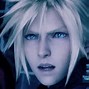 Image result for FF7 Steam Edition Controls