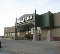 Image result for Menards Store Locator