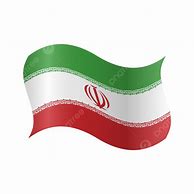 Image result for Iran Hamging