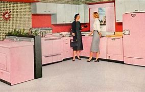 Image result for Appliance Showrooms Near Me