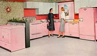 Image result for Appliance Lift for Cabinet with Drawer