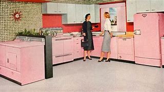 Image result for Full-Sized Washer and Dryer Amenity