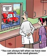 Image result for Medical Assistant Funny Cartoons