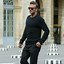 Image result for David Beckham in Women's Clothes