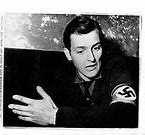 Image result for Adolf Eichmann Son Girlfriend