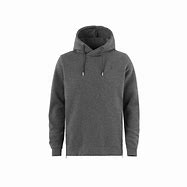 Image result for Black and White Hoodie Men