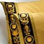 Image result for Versace Home Decor
