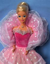 Image result for Deth to Barbie
