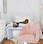 Image result for Small Apartment Layout with Desk