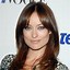 Image result for Curly Olivia Wilde Hairstyle