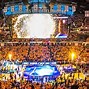 Image result for Pacers Fieldhouse