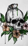 Image result for Deadly Poison