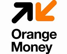 Image result for Money Island CT