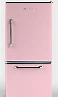 Image result for Whirlpool Counter-Depth Refrigerator 36" Wide