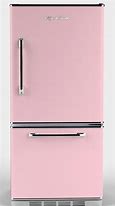 Image result for Kenmore Refrigerator Freezers
