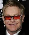 Image result for Elton John Performing