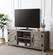 Image result for Entertainment Center for Flat Screen TV