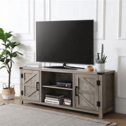 Image result for Wooden TV Cabinet