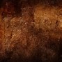 Image result for Wallpaper Rustic Metal Background