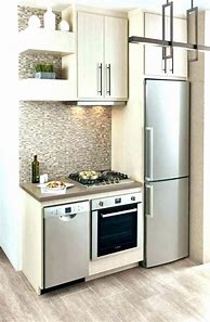 Image result for kitchen appliance packages white
