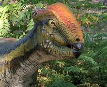 Image result for Dinosaur Documentary