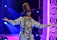 Image result for The Soul Train Music Awards