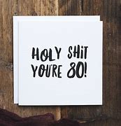 Image result for 80th Birthday Memes