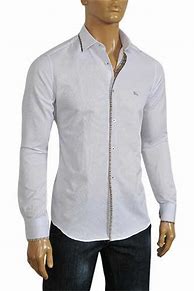 Image result for Male Dress Shirt