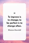 Image result for Coping with Change Quotes