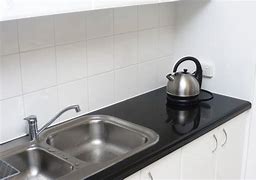 Image result for Hiding Small Kitchen Appliances