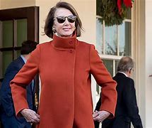 Image result for Nancy Pelosi Oval Office