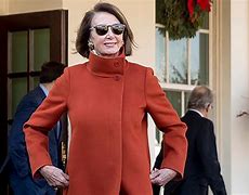 Image result for Nancy Pelosi at Age 20