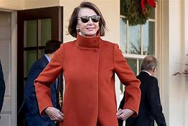 Image result for Nancy Pelosi Kenta Cloth