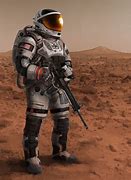 Image result for Military Combat Space