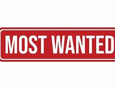 Image result for Most Wanted Funny