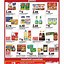 Image result for Meijer Weekly Ad Burger