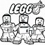 Image result for NBA Logos Coloring Pages Printable