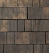Image result for Aged Cedar Wood