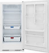 Image result for Best 20 Cu Feet Upright Freezer
