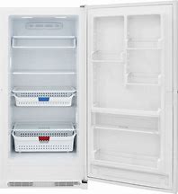 Image result for Best Buy Fridgeidiar Upright Freezers Sales