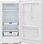Image result for Home Depot Whirlpool Upright Freezer