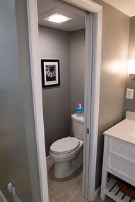 Image result for Toilet Room Lighting