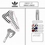 Image result for Adidas Men's Birthday Outfit