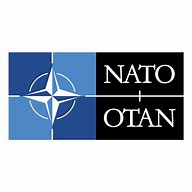 Image result for Nato PNG