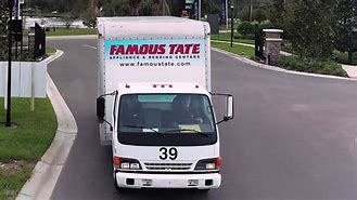 Image result for Famous Tate Commercial