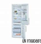 Image result for Frigidaire Refrigerator Only
