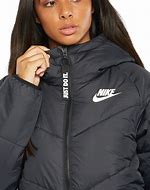 Image result for Nike Jackets for Girls