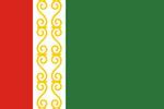 Image result for Chechnya Republic