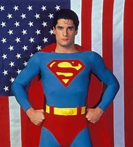 Image result for John Haymes Newton Muscle